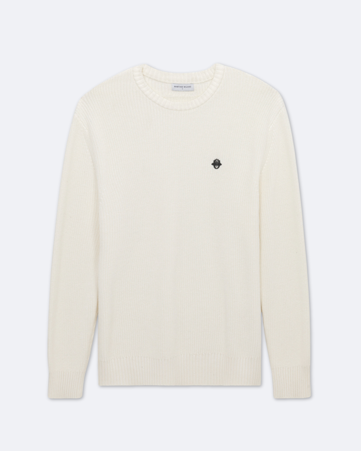 Massimo Knit Sweater